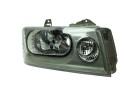 FARO DERECHO 6206E8 6206E8 10109471001 FT9224803 11309102 5110022 10109471001