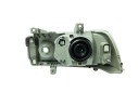 FARO DERECHO 6206E8 6206E8 10109471001 FT9224803 11309102 5110022 10109471001