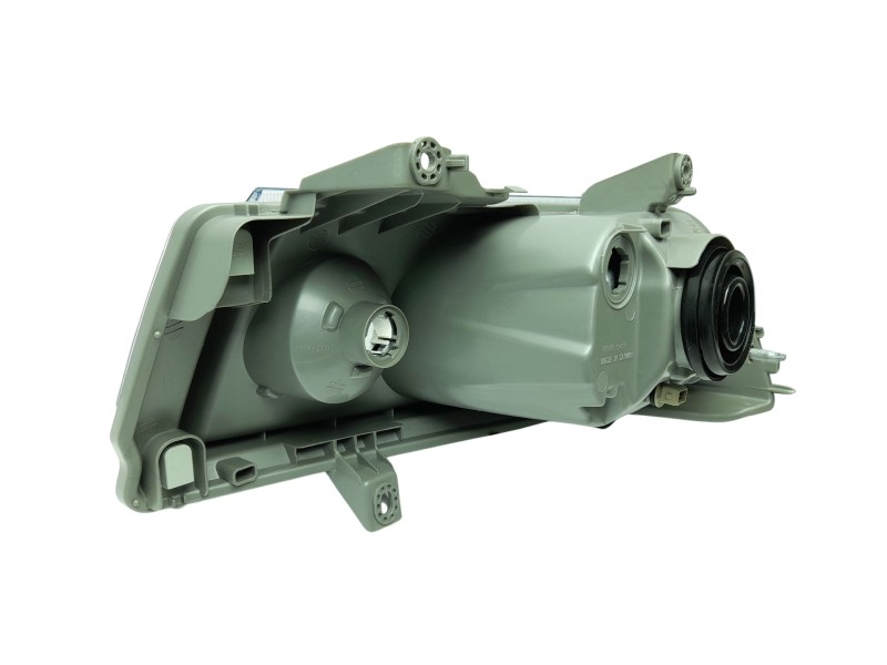 Recambio de faro derecho para fiat scudo (222) referencia OEM IAM 6206E8 10109471001 10109471001 , FT9224803 , 11309102 , 511002
