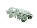 FARO DERECHO 6206E8 6206E8 10109471001 FT9224803 11309102 5110022 10109471001