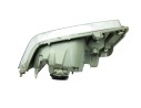 FARO DERECHO 6206E8 6206E8 10109471001 FT9224803 11309102 5110022 10109471001