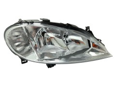 Recambio de faro derecho para renault megane i fase 2 berlina (ba0) referencia OEM IAM 7701047180 10119271005 10119271005 , RN02