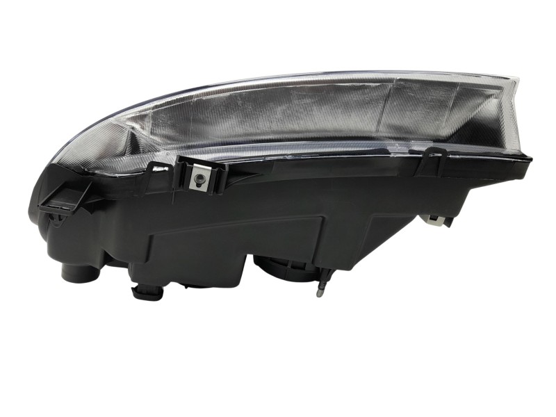 Recambio de faro derecho para renault megane i fase 2 berlina (ba0) referencia OEM IAM 7701047180 10119271005 10119271005 , RN02