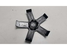 Recambio de tapacubos para volkswagen t6 transporter referencia OEM IAM 7E0601149   2