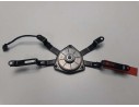 ELECTROVENTILADOR 0650004272 0650004272 