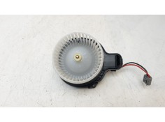 VENTILADOR CALEFACCION EB1D2B2PAA03 EB1D2B2PAA03 