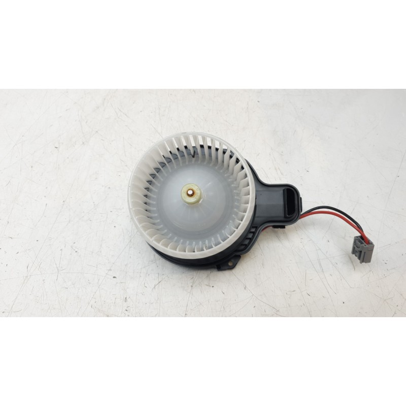 Recambio de ventilador calefaccion para ford focus iv (hn) 1.0 ecoboost mhev active referencia OEM IAM EB1D2B2PAA03  