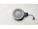 VENTILADOR CALEFACCION EB1D2B2PAA03 