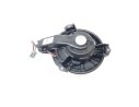 VENTILADOR CALEFACCION EB1D2B2PAA03 