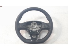 Recambio de volante para ford kuga iii (dfk) 2.5 fhev referencia OEM IAM 34212948A06  