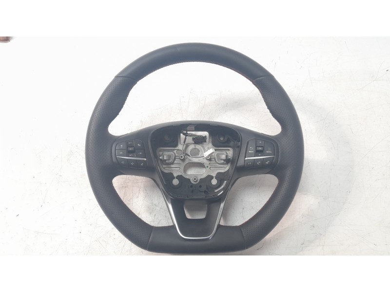 Recambio de volante para ford kuga iii (dfk) 2.5 fhev referencia OEM IAM 34212948A06  