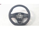 VOLANTE 34212948A06 34212948A06 