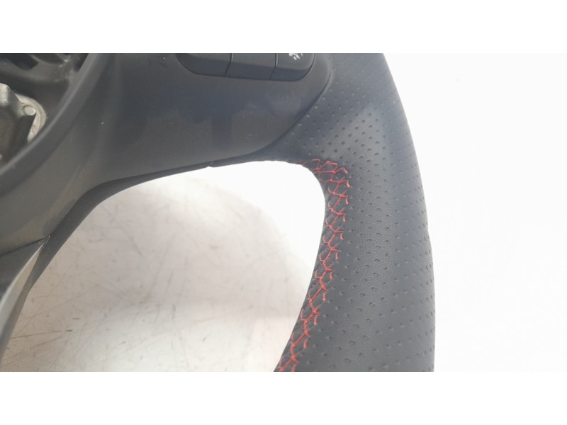 Recambio de volante para ford kuga iii (dfk) 2.5 fhev referencia OEM IAM 34212948A06  