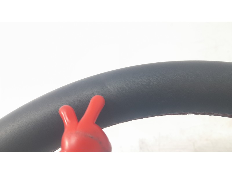 Recambio de volante para ford kuga iii (dfk) 2.5 fhev referencia OEM IAM 34212948A06  