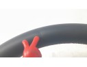 VOLANTE 34212948A06 34212948A06 