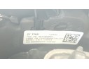 VOLANTE 34212948A06 34212948A06 