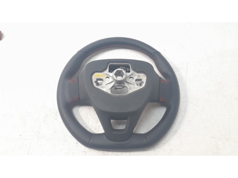 Recambio de volante para ford kuga iii (dfk) 2.5 fhev referencia OEM IAM 34212948A06  