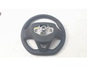 VOLANTE 34212948A06 34212948A06 