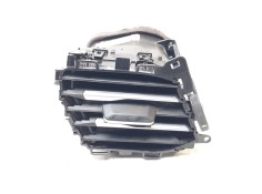 Recambio de aireador izquierdo para ford focus iv (hn) 1.0 ecoboost mhev active referencia OEM IAM JX7B19C696C  