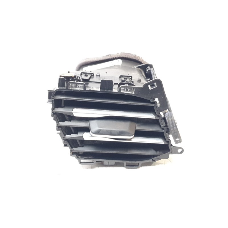 Recambio de aireador izquierdo para ford focus iv (hn) 1.0 ecoboost mhev active referencia OEM IAM JX7B19C696C  