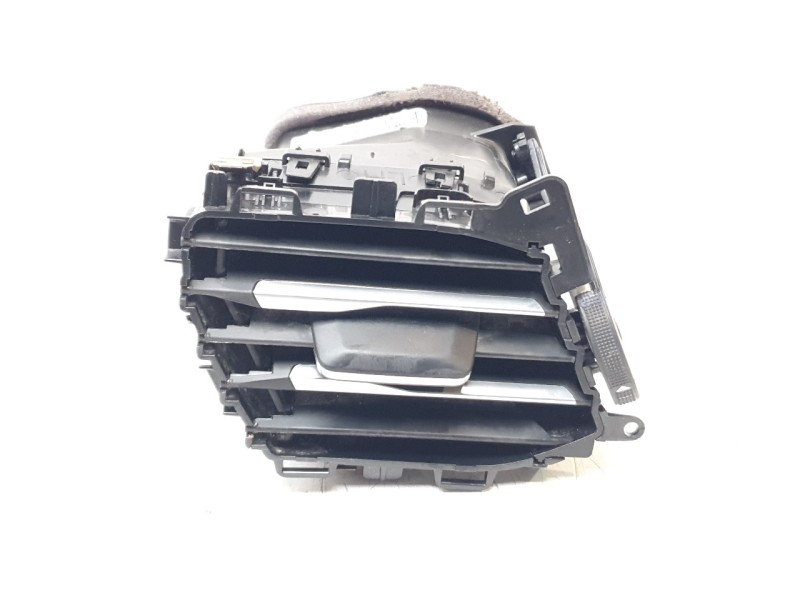 Recambio de aireador izquierdo para ford focus iv (hn) 1.0 ecoboost mhev active referencia OEM IAM JX7B19C696C  