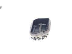 Recambio de aireador izquierdo para ford focus iv (hn) 1.0 ecoboost mhev active referencia OEM IAM JX7B19C696C   2