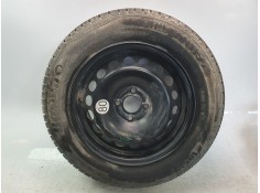 Recambio de neumatico repuesto para renault clio iv grandtour (kh_) 0.9 tce 90 referencia OEM IAM 1856515  