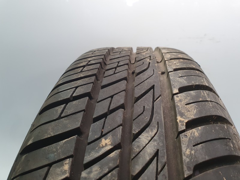 Recambio de neumatico repuesto para renault clio iv grandtour (kh_) 0.9 tce 90 referencia OEM IAM 1856515  