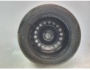 NEUMATICO REPUESTO 1856515 