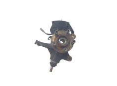 MANGUETA DELANTERA DERECHA 1617969380 