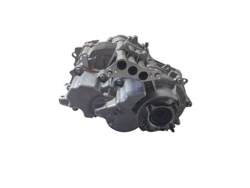 Recambio de diferencial trasero para lexus nx 2.5 16v cat (híbrido) referencia OEM IAM G105048020 8209048020 