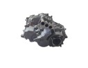 DIFERENCIAL TRASERO G105048020 G105048020 8209048020