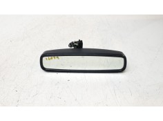 Recambio de espejo para ford focus iv (hn) 1.0 ecoboost mhev active referencia OEM IAM FU5A17E678EA  