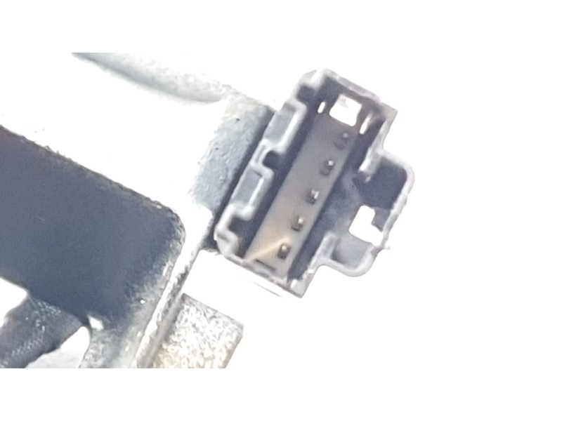 Recambio de espejo para ford focus iv (hn) 1.0 ecoboost mhev active referencia OEM IAM FU5A17E678EA  