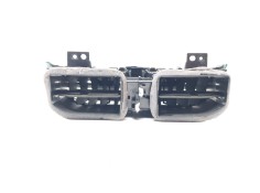 Recambio de aireador central para ford focus iv (hn) 1.0 ecoboost mhev active referencia OEM IAM JX7B19K617   2