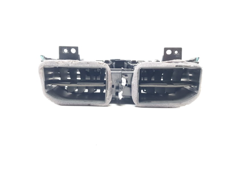 Recambio de aireador central para ford focus iv (hn) 1.0 ecoboost mhev active referencia OEM IAM JX7B19K617  