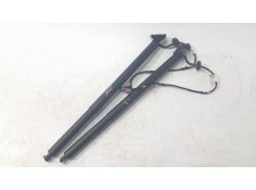 Recambio de amortiguadores maletero / porton para ford kuga iii (dfk) 2.5 fhev referencia OEM IAM 2701426  