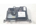 MODULO ELECTRONICO M3GFSHGA1FC1 M3GFSHGA1FC1 