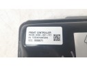 MODULO ELECTRONICO M3GFSHGA1FC1 M3GFSHGA1FC1 