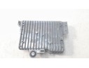 MODULO ELECTRONICO M3GFSHGA1FC1 M3GFSHGA1FC1 