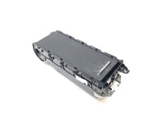 Recambio de guanecido consola central para ford focus iv (hn) 1.0 ecoboost mhev active referencia OEM IAM JX7BA13560A  