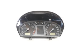 CUADRO INSTRUMENTOS 6Y19197870D 6Y19197870D 
