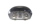 CUADRO INSTRUMENTOS 6Y19197870D 6Y19197870D 