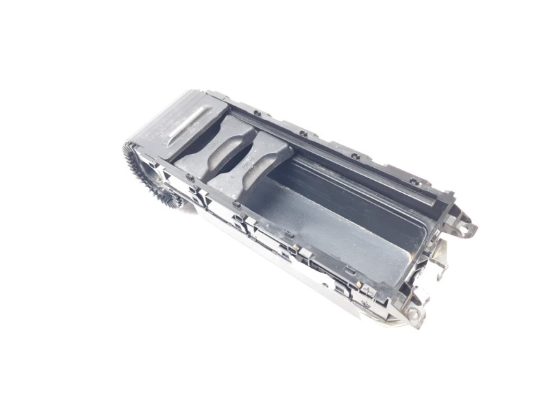 Recambio de guanecido consola central para ford focus iv (hn) 1.0 ecoboost mhev active referencia OEM IAM JX7BA13560A  