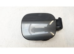TAPA EXTERIOR COMBUSTIBLE JX7BA27936 JX7BA27936 