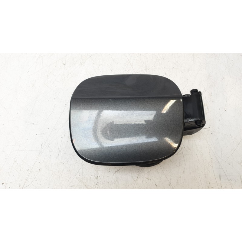 Recambio de tapa exterior combustible para ford focus iv (hn) 1.0 ecoboost mhev active referencia OEM IAM JX7BA27936  