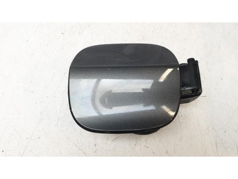 Recambio de tapa exterior combustible para ford focus iv (hn) 1.0 ecoboost mhev active referencia OEM IAM JX7BA27936  