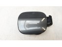 TAPA EXTERIOR COMBUSTIBLE JX7BA27936 JX7BA27936 