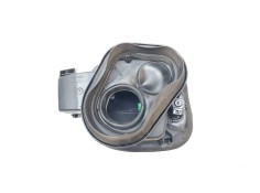 Recambio de tapa exterior combustible para ford focus iv (hn) 1.0 ecoboost mhev active referencia OEM IAM JX7BA27936   2
