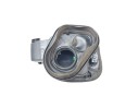TAPA EXTERIOR COMBUSTIBLE JX7BA27936 JX7BA27936 